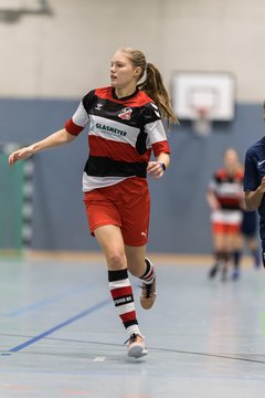 Bild 664 - wBJ Loewinnen Cup B2